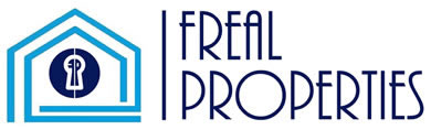 Freal Properties ltd